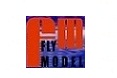 Fly-Model EP Warbirds