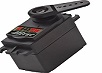 Digital HV Ultra Premium Servos