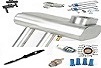Engine Parts & Accessories
