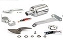 Proboat Props/Parts/Access