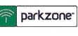 Parkzone Elec/Access