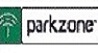 Parkzone Aerobatic EP Models