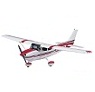 Aircraft Build Kits