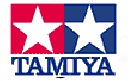 Tamiya Chassis Kits