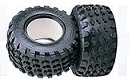 Car Wheels/Rims