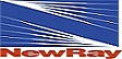 New-Ray Diecast Models