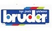 Bruder DieCast Models