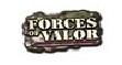Unimax/Forces of Valor Die Cast
