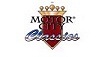 Motor City Classics DieCast Mod