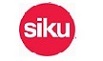 Siku DieCast Models