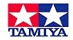 Tamiya DieCast Models