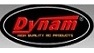 Dynam Aerobatic EP Models