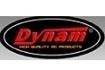 Dynam EP Warbirds