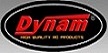 Dynam Parts/Access
