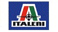 Italeri Educational Kits