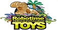 Robotime Educational Kit
