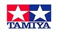 Tamiya Educational Kits
