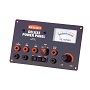Power Panels