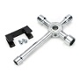 Tool Wrenches & more