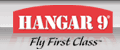 Hangar 9 EP Warbirds