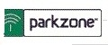 Parkzone EP Warbirds