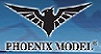 Phoenix Aerobatic EP Models
