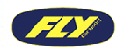 Fly Slot Car Racing