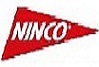 Ninco Slot Car Racing