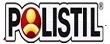 Polistil Slot Car Racing