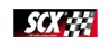 SCX Slot Car Racing