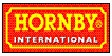 Hornby
