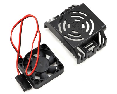 Castle Creations Mamba Monster 2 Replacement Cooling Fan