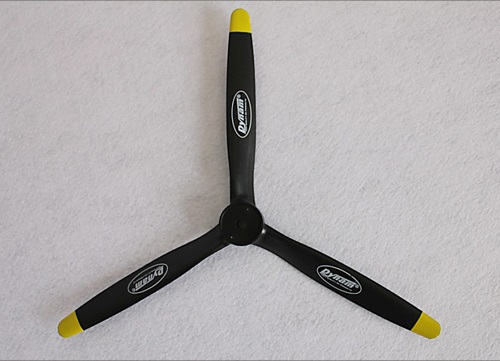 Dynam 11x7x3 E-Propeller