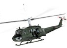 1/72 Micro Helicopter Series