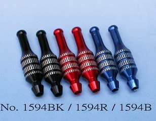 Prolux Filler Nozzle