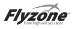 FlyZone Scale Models