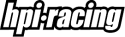 HPIRacing