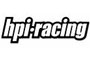HPIRacing