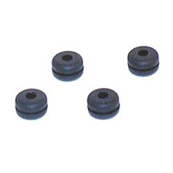 JR Propo Forza 700 Rubber Grommet (4)