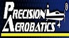 Precision Aerobatic EP Models