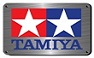 Tamiya Plastic Model Kits