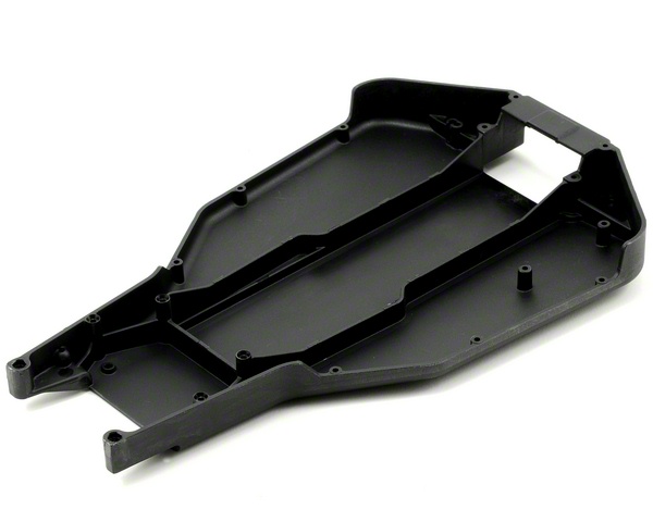 Losi XXX-SCT Body Mount Set
