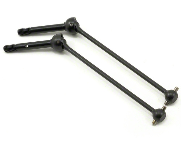Losi XXX-SCT CV-Driveshaft Set