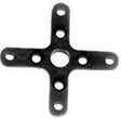 EMAX Motor Mount For GT22 series