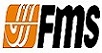 FMS RC Models Warbirds