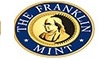 Franklin Mint Diecast Models