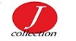 J-Collection Diecast Models