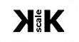 KK Scale Diecast Models
