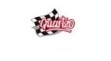 Quartzo Diecast Models