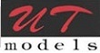 UT Models Diecast Models